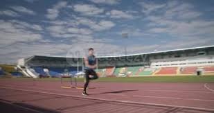 河南队强势逆转获胜