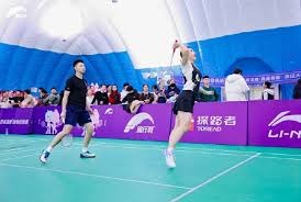 防守队员：能不能讲点武德？